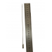И-160 Aeration needle